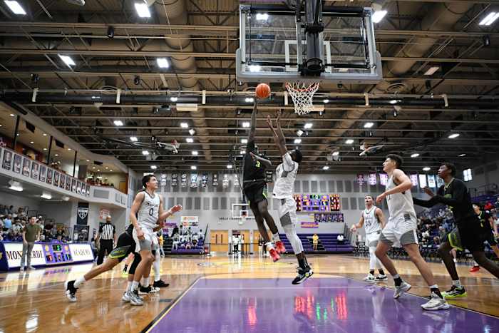 Prolific Prep vs Riviera Prep Boys Basketball - Robson Lopes - 1-25-2024 - 5055